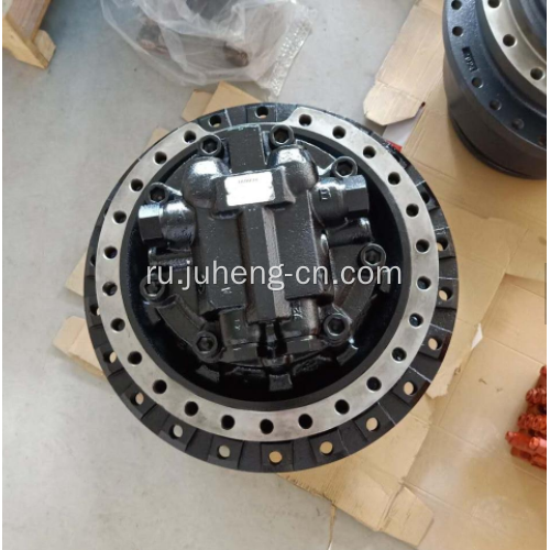 Hitachi ZX350 Final Drive 9190221 9190222